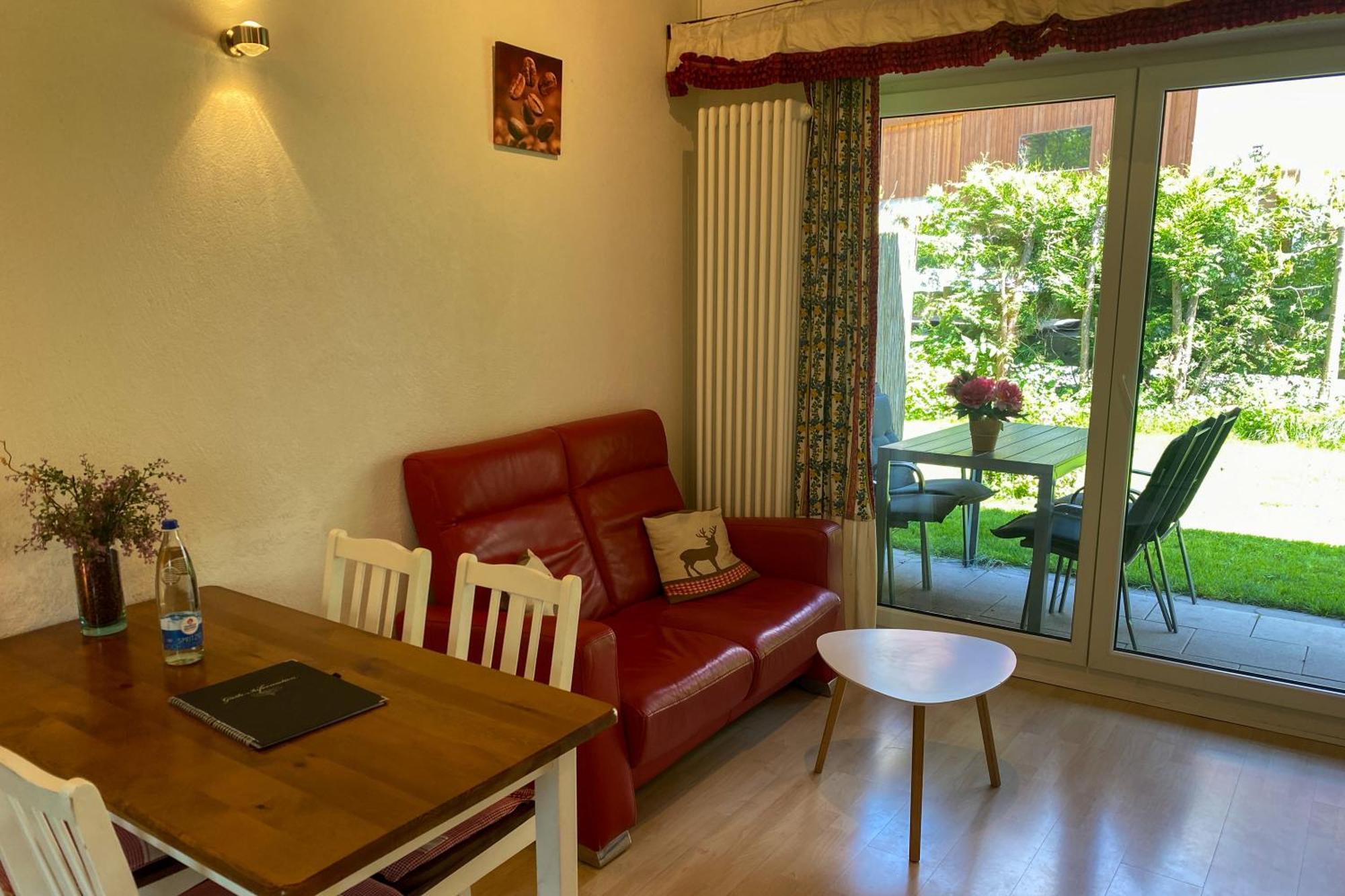 Haus Breitenberg Im Allgaeu - Inklusive Seilbahnen & Skipass 힌델랑 외부 사진