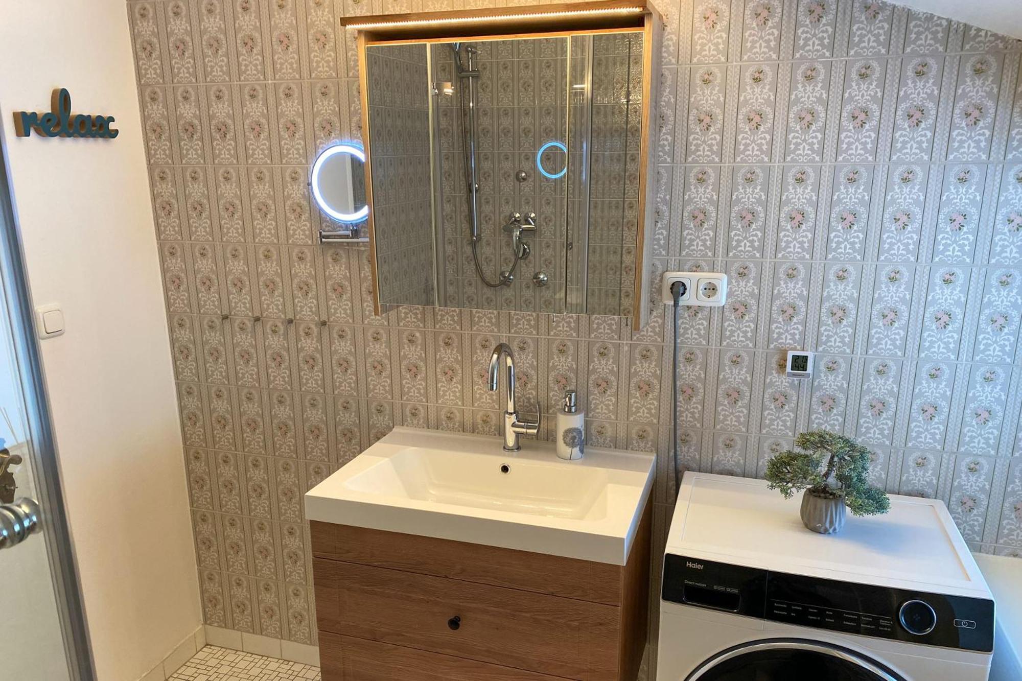 Haus Breitenberg Im Allgaeu - Inklusive Seilbahnen & Skipass 힌델랑 외부 사진