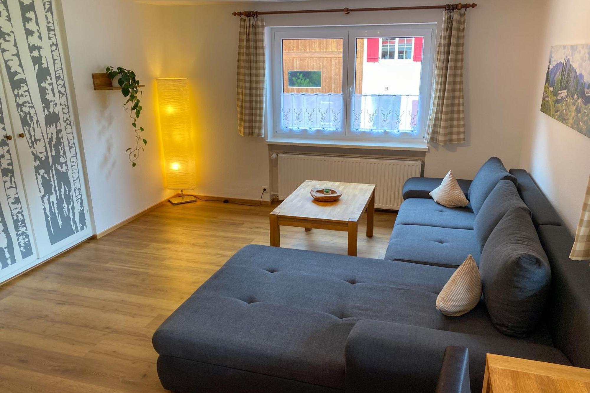 Haus Breitenberg Im Allgaeu - Inklusive Seilbahnen & Skipass 힌델랑 외부 사진